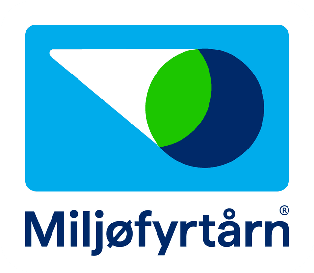 Miljøfyrtårn-sertifisert virksomhet – Night & Day Security