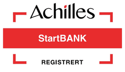StartBANK