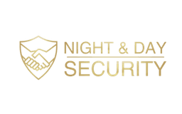 Night & Day Security