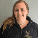 Lise Charlotte Andersen