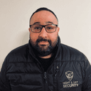 Shko Farhad Mohammad