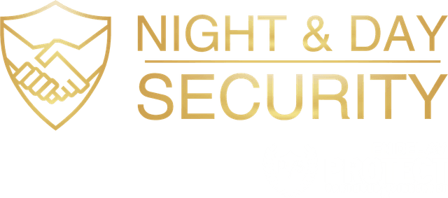 Night & Day Security