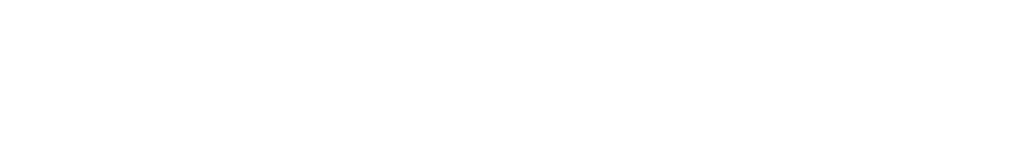 Avonova