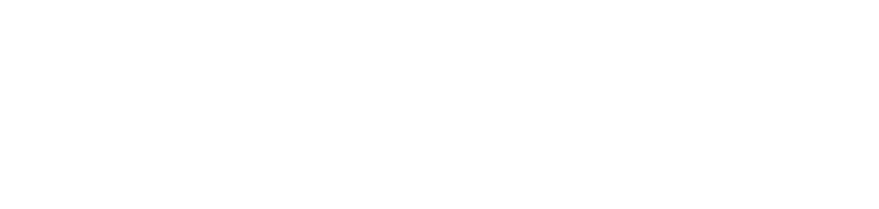 NHO