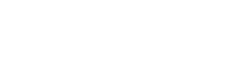 Norsk Sikkerhetsforening